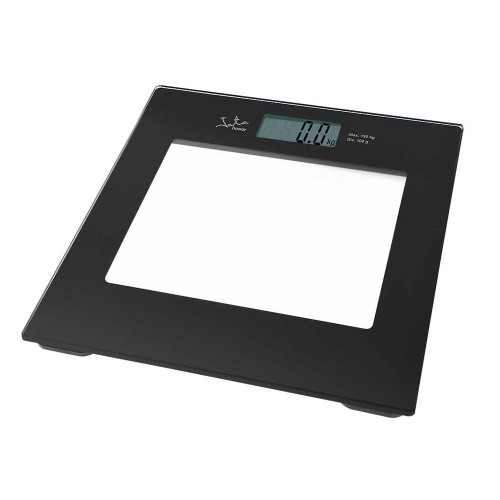 Bascula de baño Jata 290N