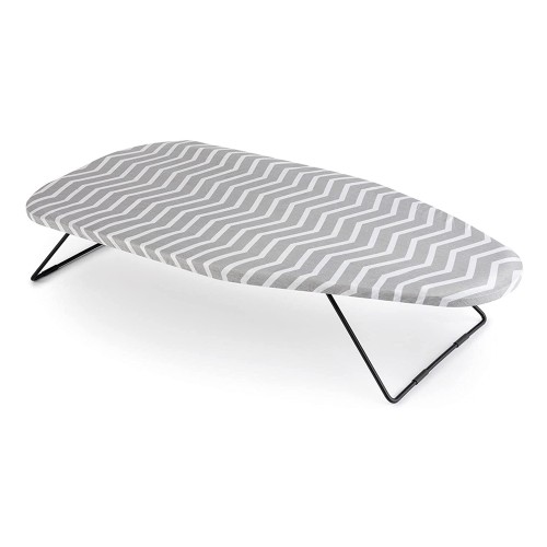 Tabla de planchar Jata HPLA8214