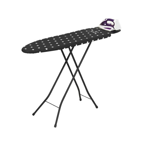 Tabla de planchar Jata HPLA8100