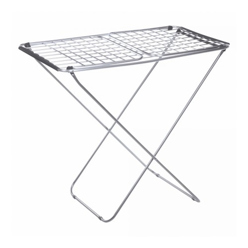 Tendedero Jata HTEN2375