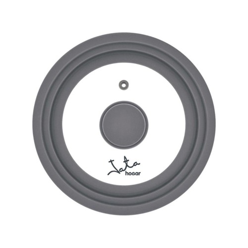 Tapa para sartén Jata T16