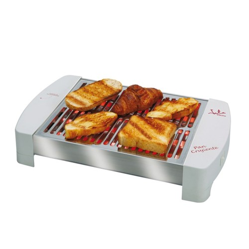 Tostadora Jata TT589