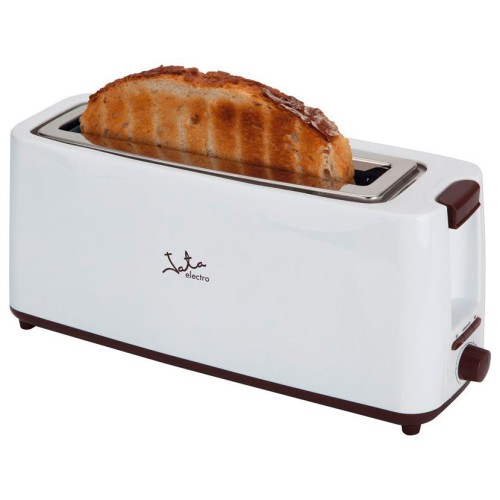 Tostadora Jata TT579