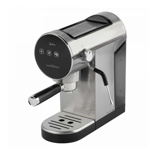 Cafetera expresso Jata JECA2300