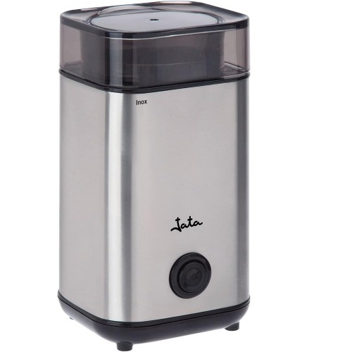 Molinillo de café Jata ML133