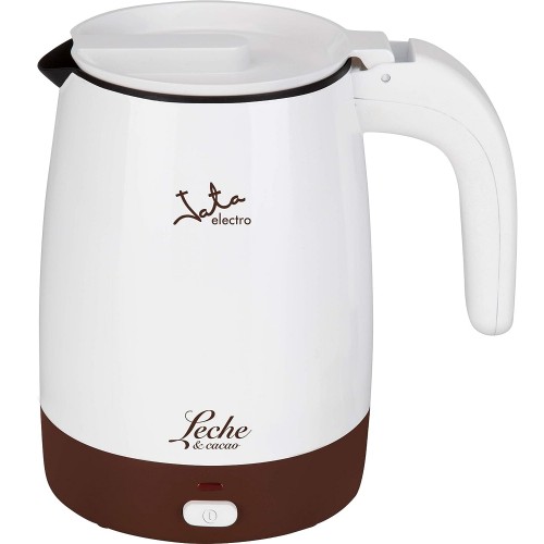 Calientaleches Jata CL819