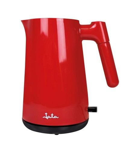 Hervidor Jata JEHA1038