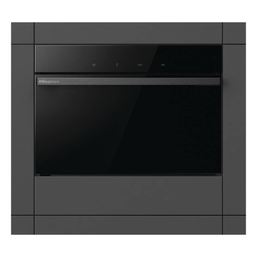 Horno Hisense BIM45342ADBG
