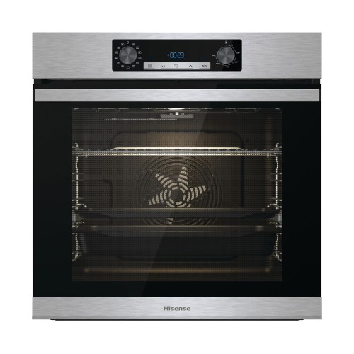 Horno Hisense BSA65226AX