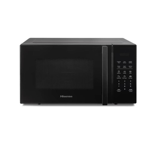 Microondas Hisense H29MOBS9H