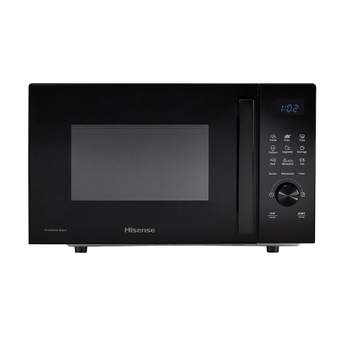 Microondas Hisense H23MOBSD1H