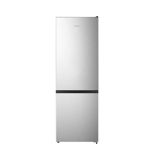 Frigorífico combi Hisense RB372N4ACE