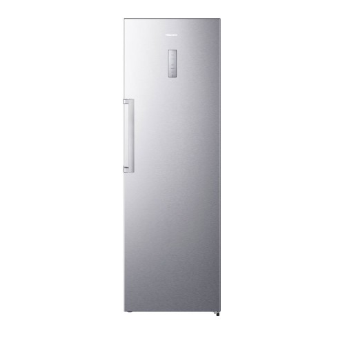 Frigorífico 1 puerta Hisense RL481N4BIE