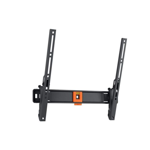 Soporte para tv Vogels TVM 1413
