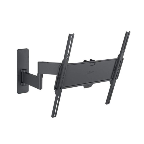 Soporte para tv Vogels TVM 1443