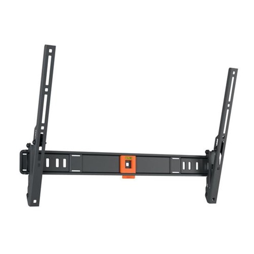 Soporte para tv Vogels TVM 1613