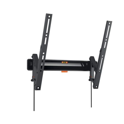 Soporte para tv Vogels TVM 3413