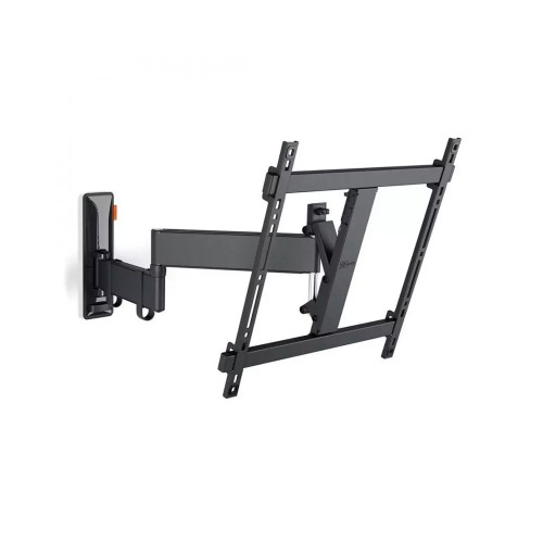 Soporte para tv Vogels TVM 3443