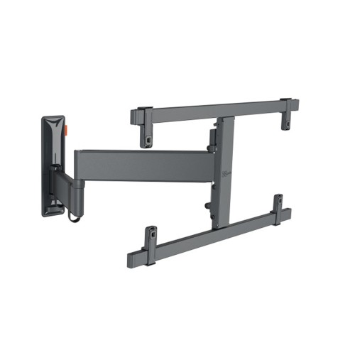 Soporte para tv Vogels TVM 3663