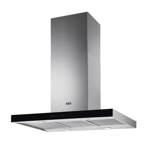 Campana AEG DIE5961HG