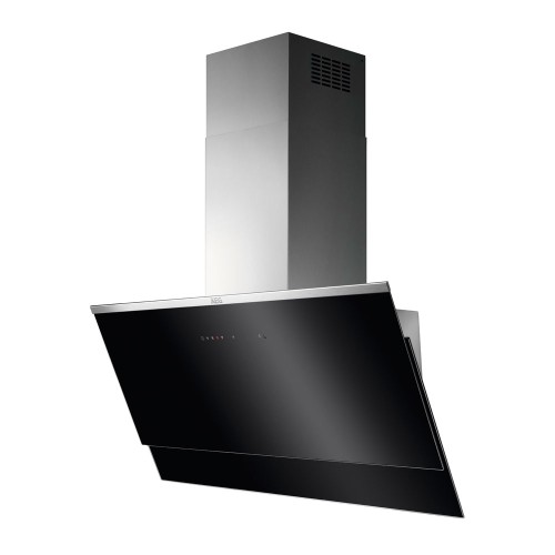 Campana AEG DVE5971HG