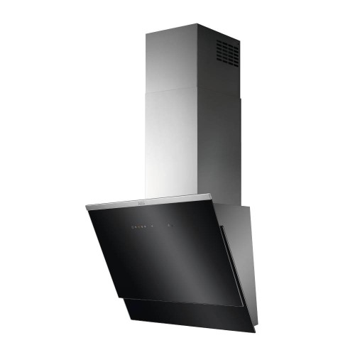 Campana AEG DVE5671HG