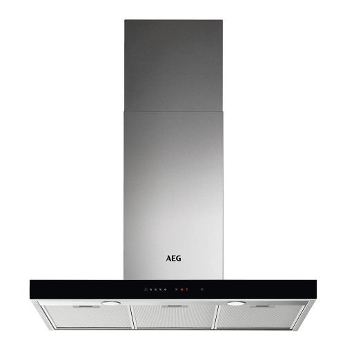 Campana AEG DBE5960HB