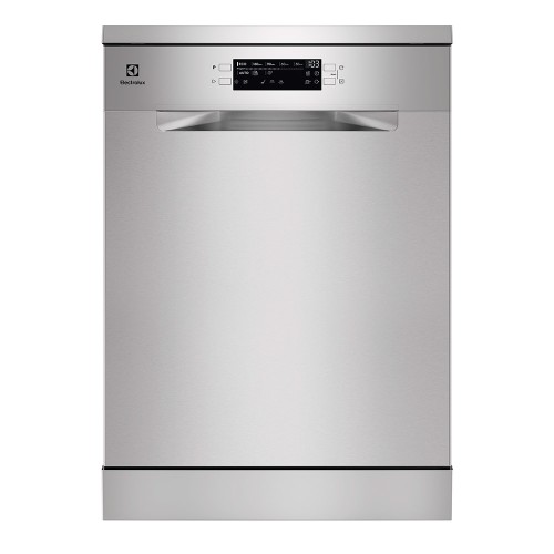 Lavavajillas Electrolux ESS47400SX