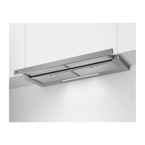 Campana AEG DPE5960M