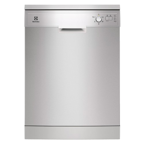 Lavavajillas Electrolux ESA127210SX