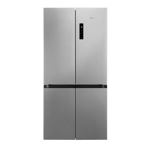 Frigorífico americano AEG RMB952E6VU