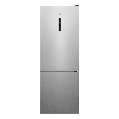 Frigorífico combi AEG ORC6M481EX