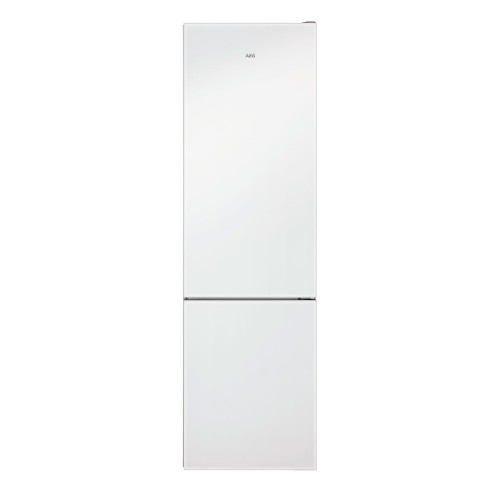 Frigorífico combi AEG RCB736E7ML