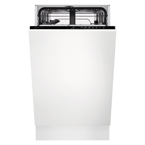 Lavavajillas Electrolux EEA71210L