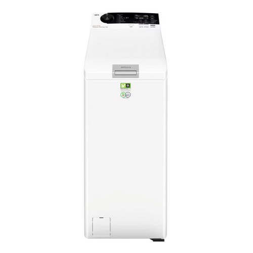 Lavadora carga superior AEG LTA7E7231E