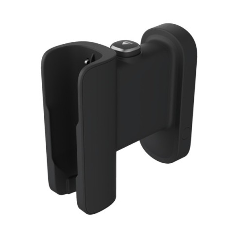 Aspirador AEG AP71AB14UG