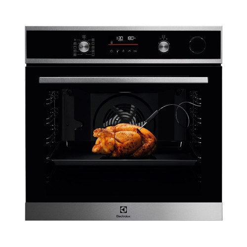 Horno Electrolx COP846X1