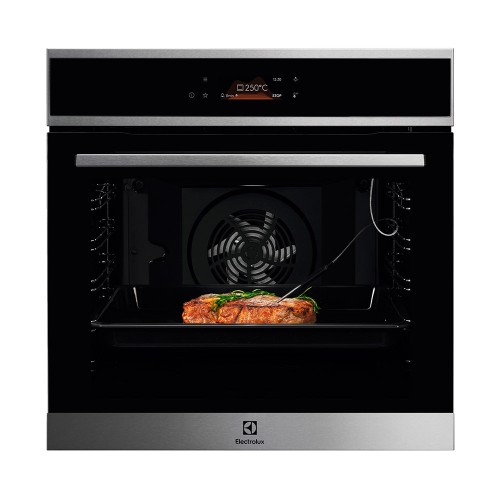 Horno Electrolux EOE8P39X