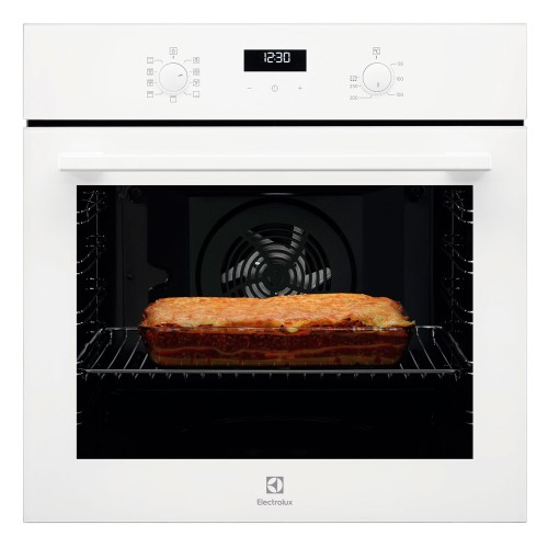 Horno Electrolux OEF5H50V