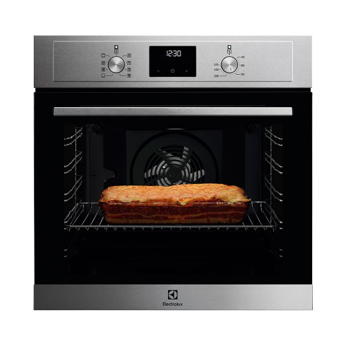 Horno Electrolux COH3H54TX