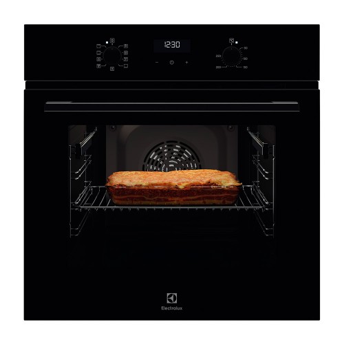 Horno Electrolux OEF5H50BK