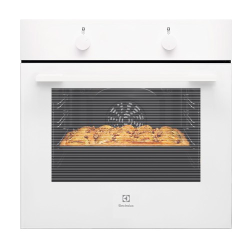 Horno Electrolux CKB101W