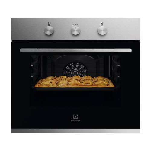 Horno Electrolux KOHHH00BX3