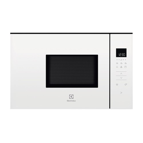 Microondas Electrolux KMFD172TEW
