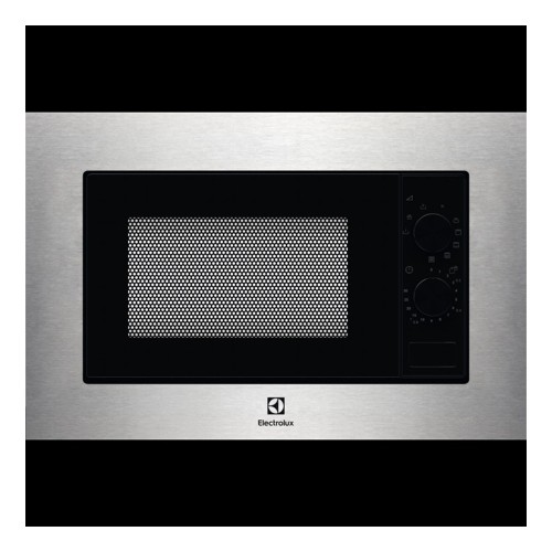 Microondas integrable Electrolux KMSD203MMX
