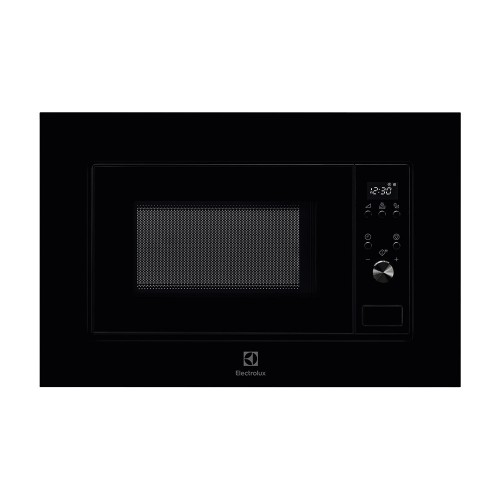 Microondas Integrable Electrolux LMS2173EMK