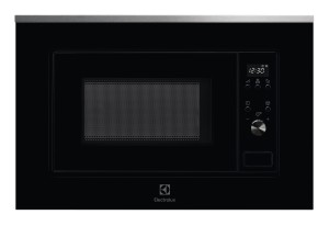 Microondas Integrable Electrolux LMS2173EMX