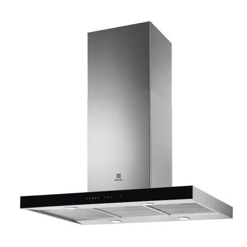 Campana Electrolux LFI769X