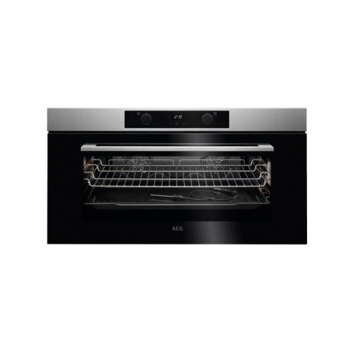 Horno AEG KEK452910M