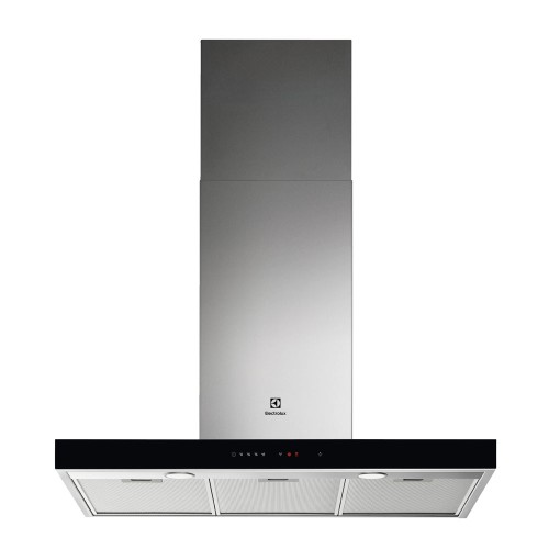 Campana Decorativa Electrolux LFT769X